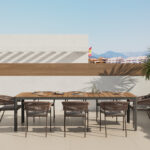 Ap17-TerraceFinal06-scaled-1