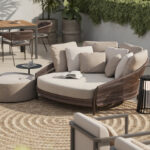 Ap17-TerraceFinal07-scaled-1