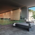 ClubHouse-01-scaled-1