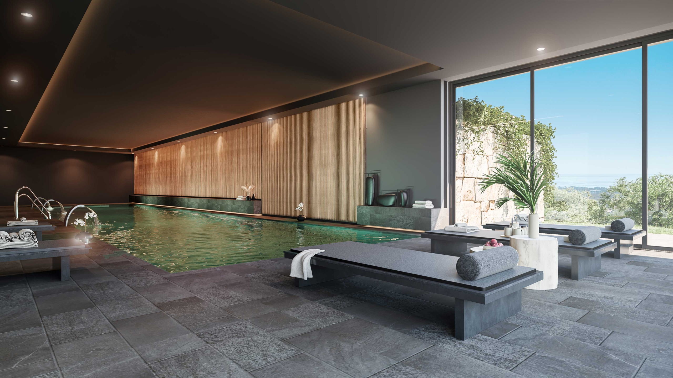 ClubHouse-01-scaled-1