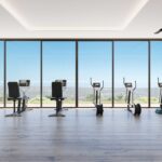 ClubHouse-02-scaled-1