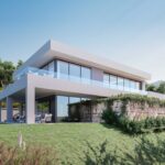 ClubHouse-03-scaled-1