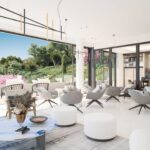 ClubHouse-04-scaled-1