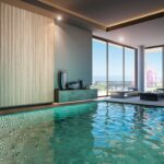 ClubHouse-05-scaled-1