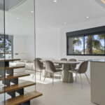 Copy-of-Golden-Penthouse-1-scaled-1