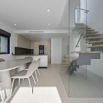 Copy-of-Golden-Penthouse-10-scaled-1