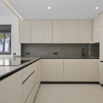 Copy-of-Golden-Penthouse-11-scaled-1