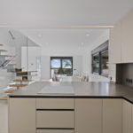 Copy-of-Golden-Penthouse-12-scaled-1