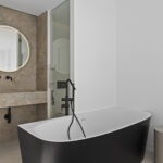 Copy-of-Golden-Penthouse-14-scaled-1