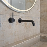 Copy-of-Golden-Penthouse-15-scaled-1