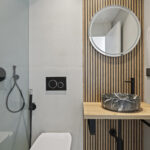 Copy-of-Golden-Penthouse-16-scaled-1