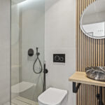 Copy-of-Golden-Penthouse-17-scaled-1