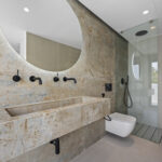 Copy-of-Golden-Penthouse-19-scaled-1