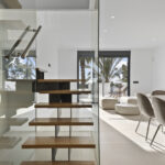 Copy-of-Golden-Penthouse-2-scaled-1