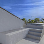 Copy-of-Golden-Penthouse-21-scaled-1