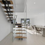 Copy-of-Golden-Penthouse-3-scaled-1