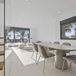 Copy-of-Golden-Penthouse-5-scaled-1