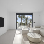 Copy-of-Golden-Penthouse-6-scaled-1