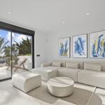 Copy-of-Golden-Penthouse-7-scaled-1