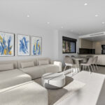 Copy-of-Golden-Penthouse-8-scaled-1