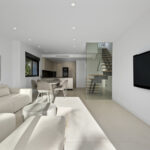 Copy-of-Golden-Penthouse-9-scaled-1