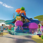 DGxNick_Hero-Render-scaled-1