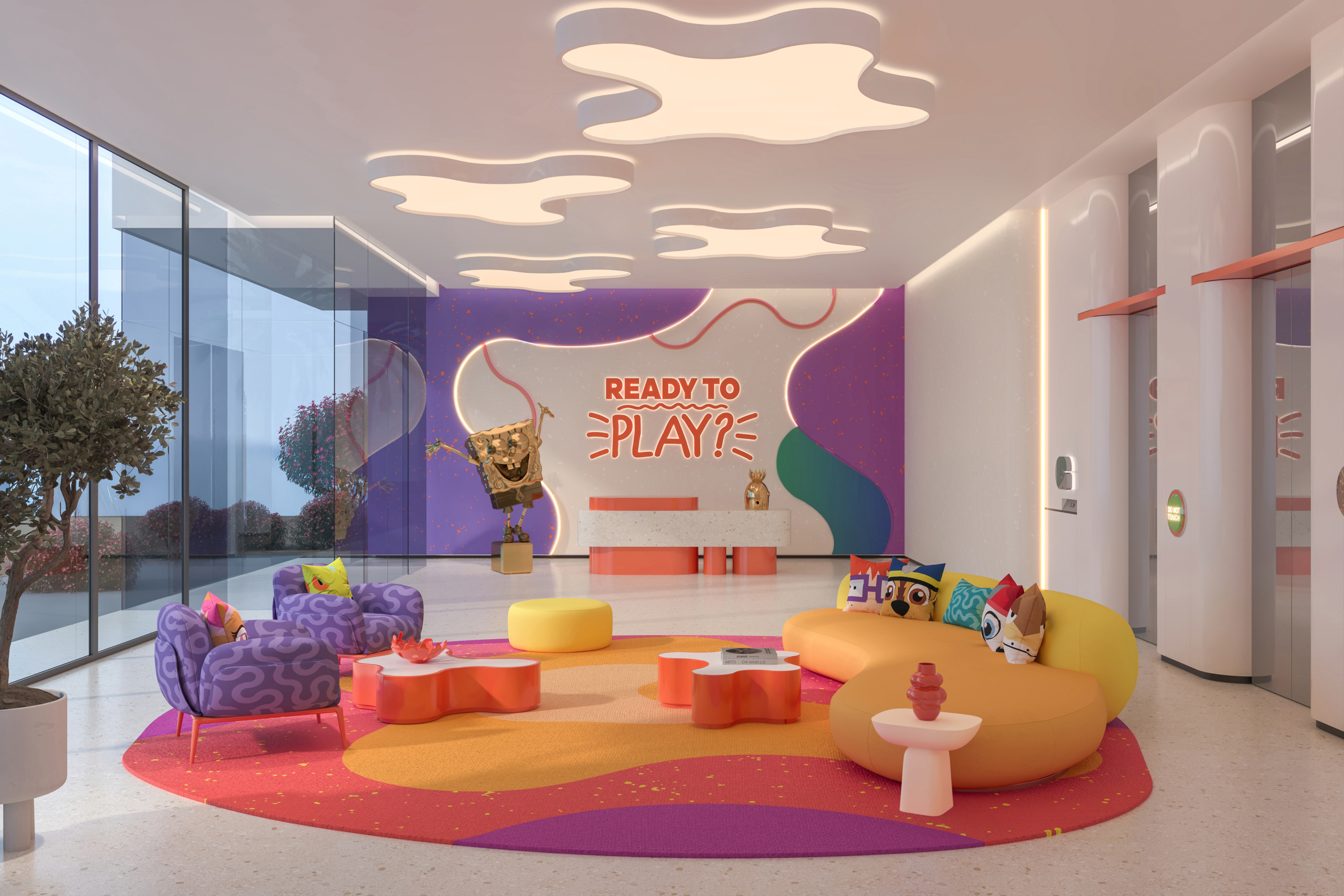 DGxNick_Lobby-1-scaled-1