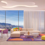 DGxNick_Room-1