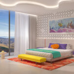 DGxNick_Room-2