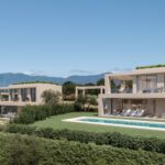 Finca-de-Jasmine-Phase7-Laurel-scaled-1