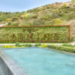 FincadeJasmine-Entrance-scaled-1