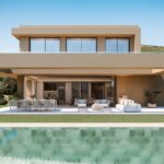 FincadeJasmine_Menta-scaled-1