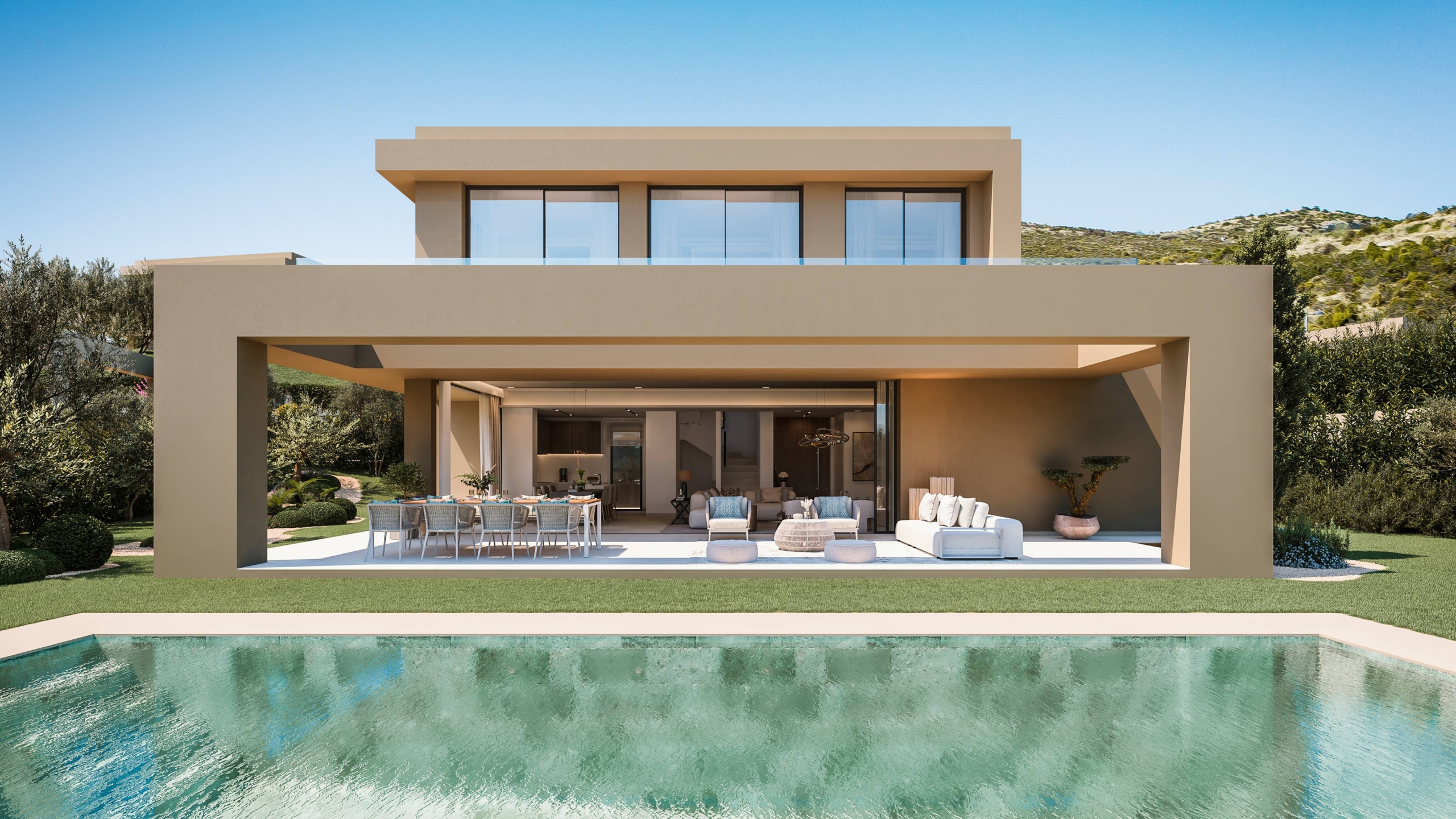 FincadeJasmine_Menta-scaled-1