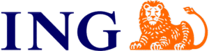 ING