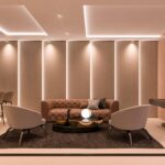 Jasmine7_vivienda29salonmultiples_hd-scaled-1