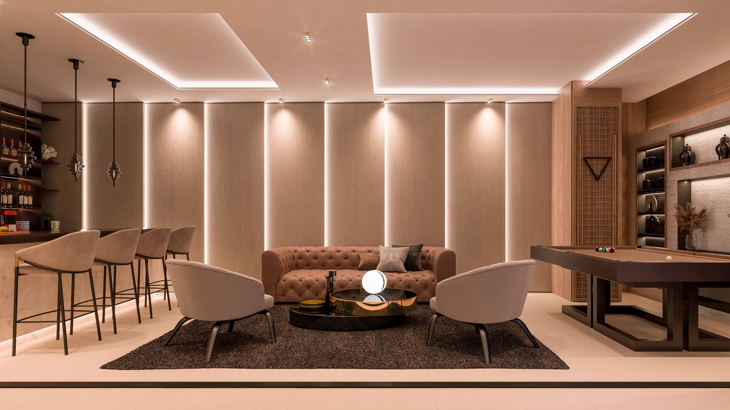 Jasmine7_vivienda29salonmultiples_hd-scaled-1