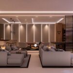 Jasmine7_vivienda29usosmultiples_hd-scaled-1