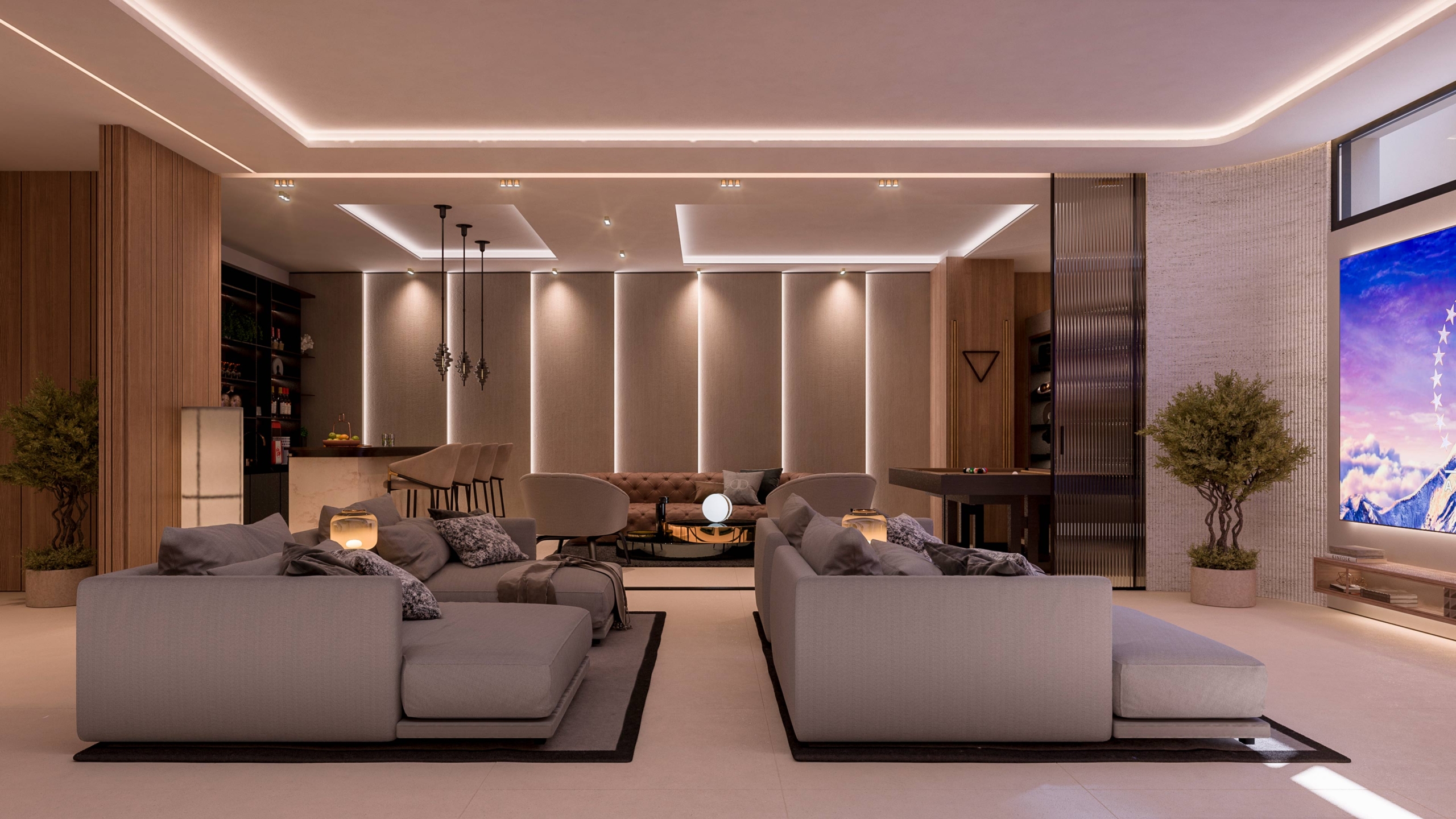 Jasmine7_vivienda29usosmultiples_hd-scaled-1