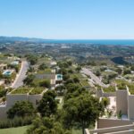 Jasmine_Integracionfase4-scaled-1