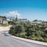 Jasmine_Vista-calle_HD-scaled-1