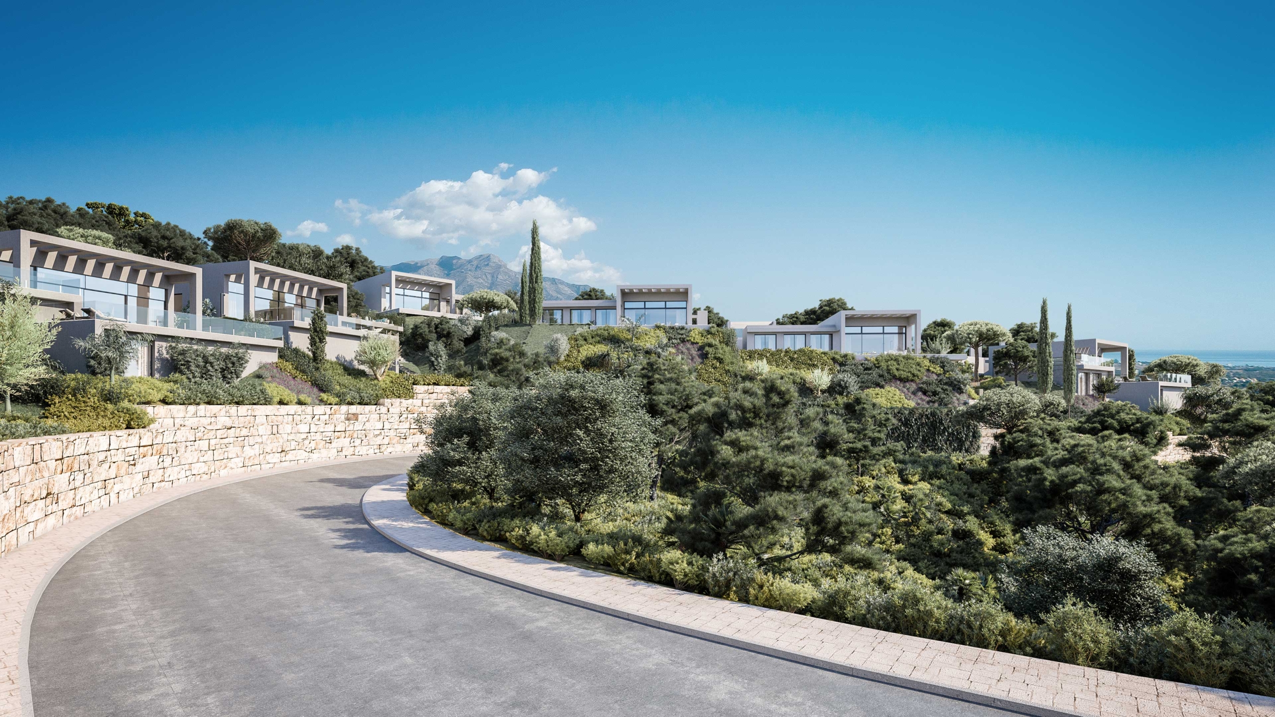 Jasmine_Vista-calle_HD-scaled-1