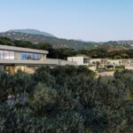 Jasmine_Vista-calletarde01_HD-scaled-1