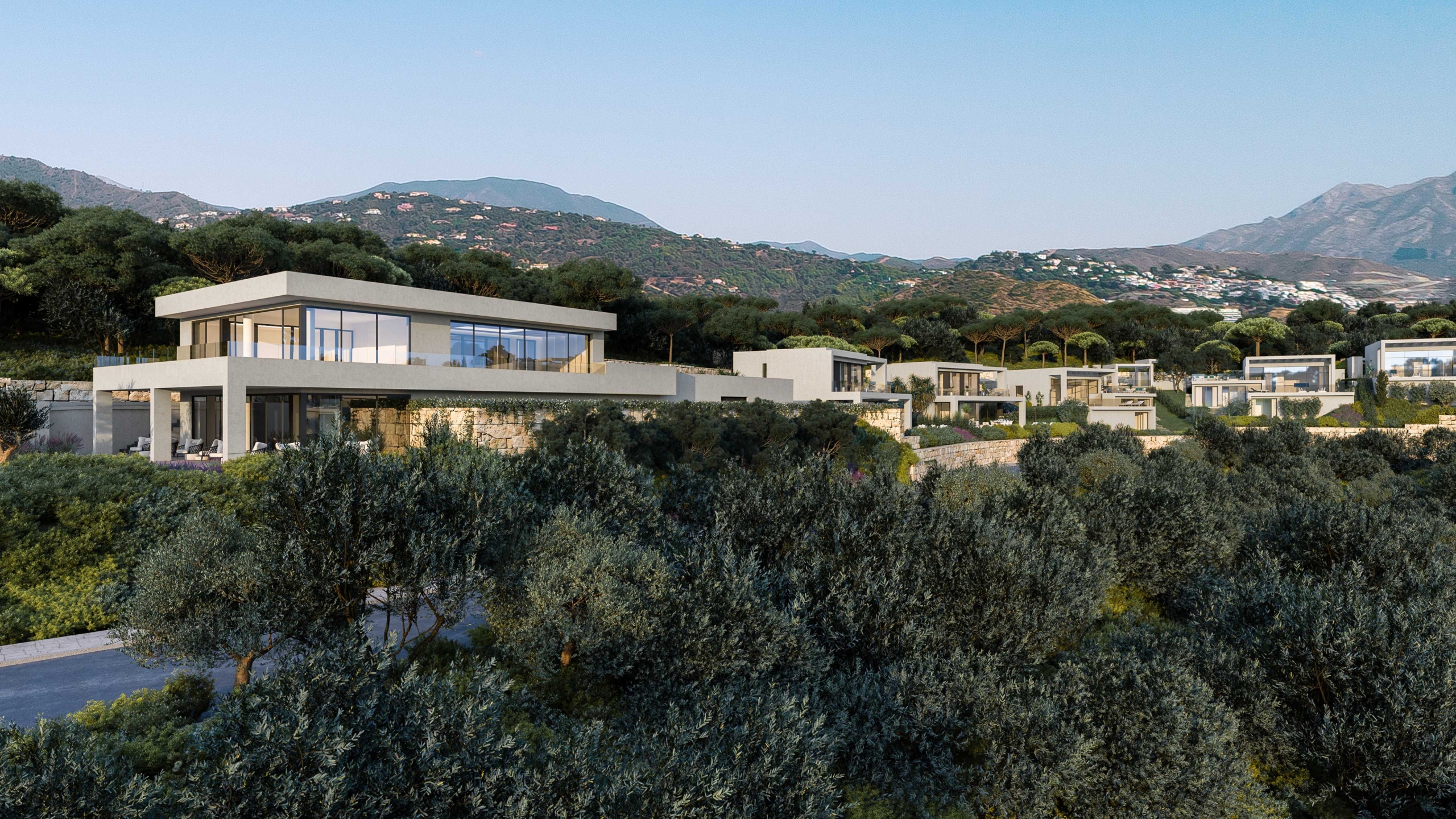 Jasmine_Vista-calletarde01_HD-scaled-1