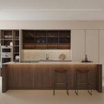 Kitchen-Final01-scaled-2048x1152-1