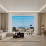 Living-Final01-scaled-2048x1152-1