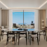 Living-Final02-scaled-1