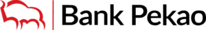 PEKAO