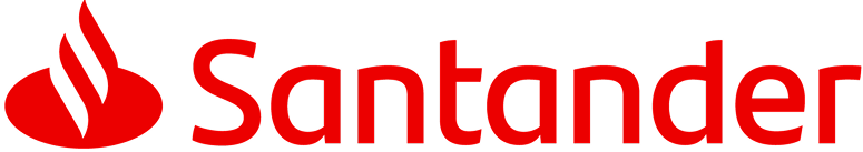 SANTANDER