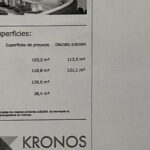 ShowFeedImage.aspSecId12661af6b33a11f09ebd02a3ded47a2dIdP48ImgIdX1024664z1768312231-1.jpg-1