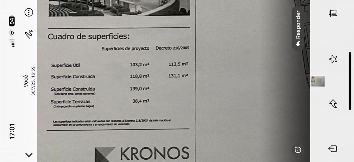 ShowFeedImage.aspSecId12661af6b33a11f09ebd02a3ded47a2dIdP48ImgIdX1024664z1768312231-1.jpg-1